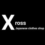 Xross