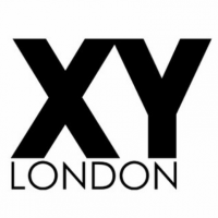 XY London