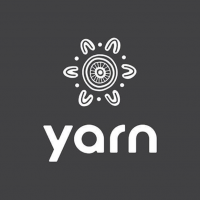 Yarn