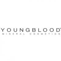 Youngblood Mineral Cosmetics