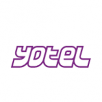 YOTEL