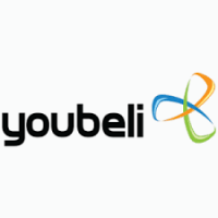 Youbeli