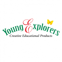 Vollers Corsets Promo Codes 