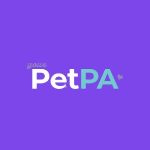 Your Pet PA