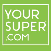 Yoursuper.com