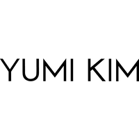 Yumi Kim Promo Codes