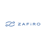 Nz Pacific Promo Codes 