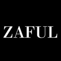 Zaful