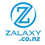 Ghost White Promo Codes 