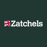 Zatchels