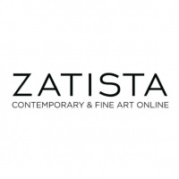 Ziani Beauty Promo Codes 