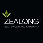 Zealong Tea Estate