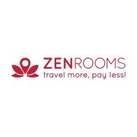 ZEN Rooms