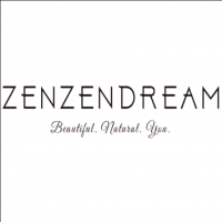 Zenzendream