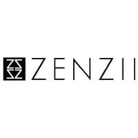 Zyro Promo Codes 