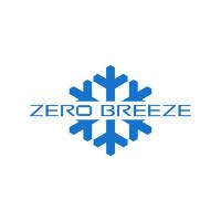 Delivereasy NZ Promo Codes 