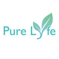Pure Lyfe Supplements