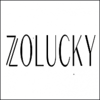 Zolucky