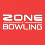 Zoe And Morgan NZ Promo Codes 