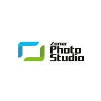 Zoner