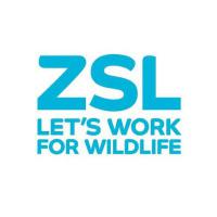 Zoological Society Of London