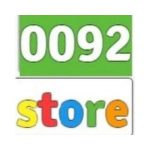 Data Sports Promo Codes 