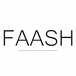 Famn International Promo Codes 