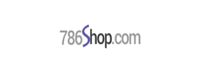 Bexway Sports Promo Codes 