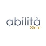 PETS STORE PK Promo Codes 