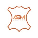 Instockhome Promo Codes 