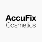 PETS STORE PK Promo Codes 