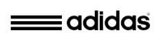 Fircos Shoes Promo Codes 