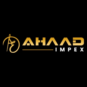 Ahaad Impex Promo Codes