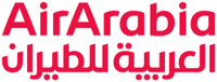 Air Arabia