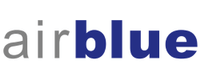 Airblue