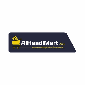 Eclact Industry Promo Codes 