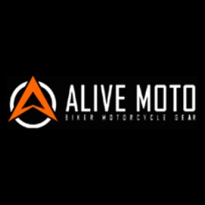 Alive Moto Promo Codes