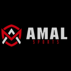 Amal Sports Promo Codes