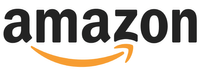 Amazon Promo Codes 