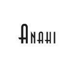 Wish Promo Codes 
