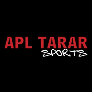 Apl Tarar Sports Promo Codes