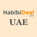 Surrati Perfumes Promo Codes 