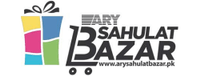 Ary Sahulat Bazar Promo Codes