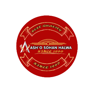 ASH'O