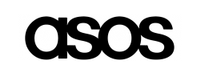 Ego Promo Codes 