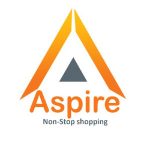Instockhome Promo Codes 