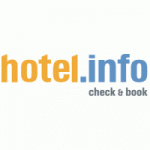 Instockhome Promo Codes 