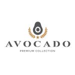 Surrati Perfumes Promo Codes 