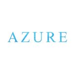 Info Tech Promo Codes 