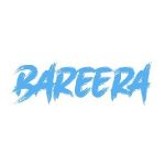 Khyber Electronics Promo Codes 